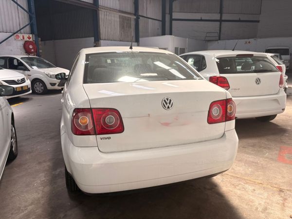 ~/upload/Lots/157382/AdditionalPhotos/c27fi4ccj5vvq/WhatsApp Image 2025-10-22 at 12.09.41(1)_t600x450.jpg